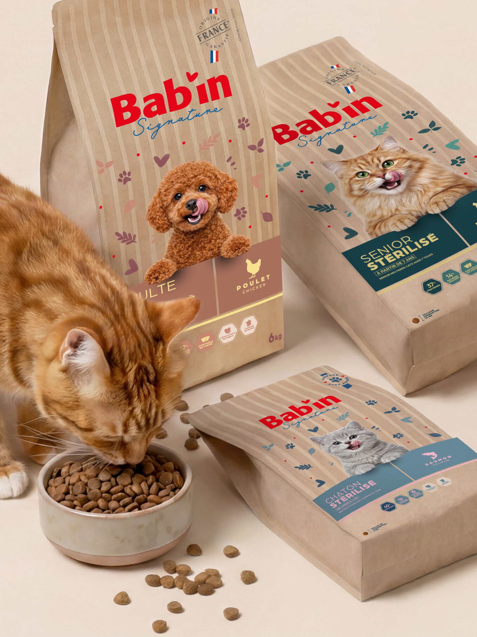 260903_NATTO_INSTA_BABIN_feed 6