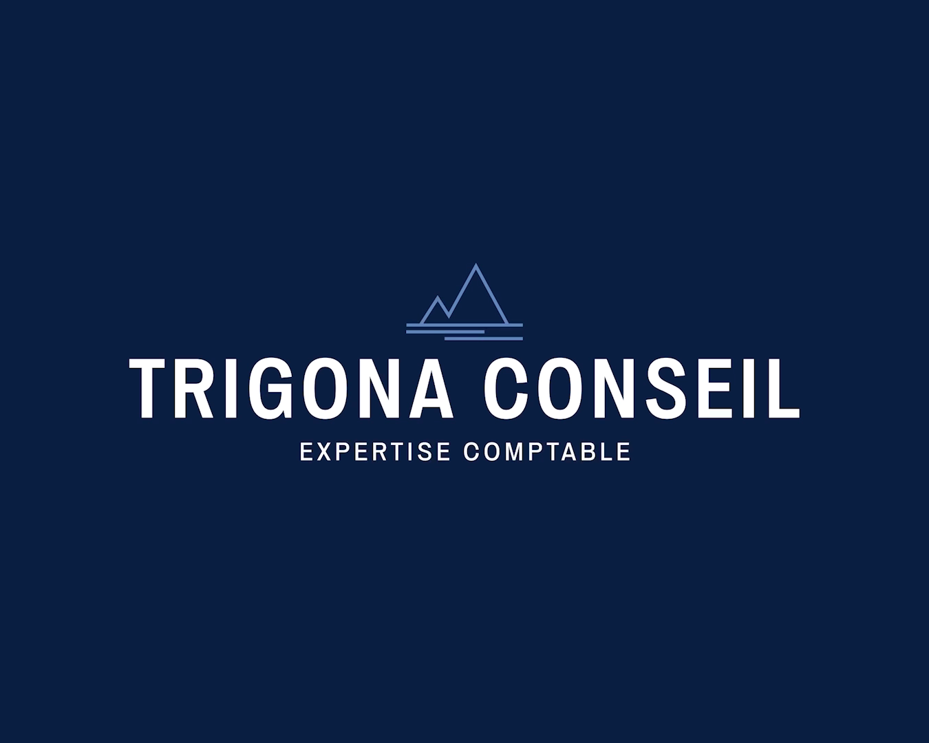 TRIGONA-after